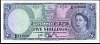 fjiP.51c5Shillings1.12.1962NoC9110239.JPG