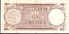 fjiP.52dRC.47d10Shillings1.9.1964NoC812612r.JPG