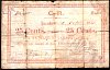 fjiP.9a25Cents1.9.1873No142.jpg
