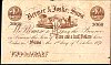 fjiP.UNLRC.32.5Dollars1.10.1871No3060BrewerJoskeSuva.JPG