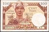 fraP.M9100FrancsND1947SerieE.3No005466055.jpg