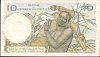 fwaP.3710Francs6.1.1948SerieG.26No36568r.jpg