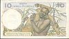 fwaP.3710Francs6.1.1948SerieG.26No36569r.jpg