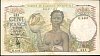 fwaP.40100Francs27.12.1948SerieH.6467No161657431.jpg