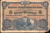 geaP.15Francs15.6.1905No43540.jpg