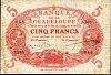 glpP.7d5Francs1945SerieP.238No048.jpg
