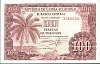 gnqP.1100PtsGuineanas12.11.1969No.3360652CL1.jpg