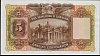 hkgP.180b5Dollars4.2.1959NoMH889349r.jpg