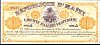 htiP.134a1GourdeND1902SerieANo.98431med.JPG