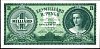 hunP.1371MilliardBillionPengoBudapest30.6.1946noserial.jpg