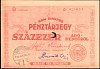 hunP.150100000AdopengoissuedSzekesferhevar27.6.1946redeemedJaszbereny8.7.1946NoB028644.jpg