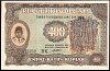 idnP.35a400Rupiah23.8.1948No076282BK.jpg