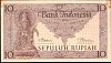 idnP.43b10Rupiah1952NoLEO068180.jpg