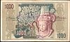 idnP.UNLP.481000Rupiah1952wPRRIopNoWB005580.jpg