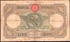 ieaP.2a100Lire8.8.1938SeriesI19No1387r.jpg