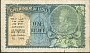 indP.14a1Rupee1935No37A444620.jpg