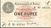 indP.1a1Rupee1917NoB57063744.jpg