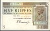 indP.4a5RupeeND191730NoH91338977.jpg
