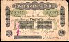 indP.A1120Rupees5.7.1899Cancelled30.6.1902NoCA5337075.jpg