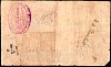 indP.A1120Rupees5.7.1899Cancelled30.6.1902NoCA5337075r.jpg