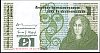 irlP.70b1Pound19.11.1969NoJJD891073.jpg