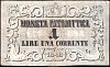 istP.S1851Lire1848.jpg