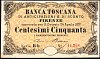 istP.UNL50CentesimiFirenze24.4.1879SerieBbNo14368BancaToscanaFirenze.jpg