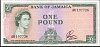 jamP.511PoundL.19601961NoAK197726.JPG