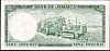 jamP.511PoundL.19601961NoAK197726r.JPG