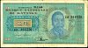 ktgP.6a20Francs21.11.1960NoDJ366520.jpg