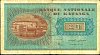 ktgP.6a20Francs21.11.1960NoDJ366520r.jpg