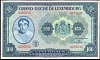 luxP.47a100FrancsND1944NoA207634.jpg