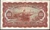 luxP.47a100FrancsND1944NoA207634r.jpg