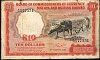 mbnP.9a10Dollars1.3.1961NoA73577331.jpg
