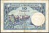 mdgP.3610FrancsND193747sig1SerieO.576No0186r.jpg
