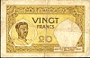 mdgP.3720FrancsND193747sig1SerieB.965No0924r.jpg