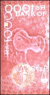 musP.471000Rupees1998watermarkCL1.jpg