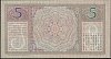 neiP.78b5Gulden8.101937NoWG02445r.jpg