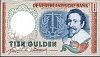 nldP.8510Gulden23.3.1953No6xW099153.jpg