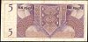 nngP.13a5Gulden8.12.1954NoHN054365r.jpg
