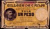 priP.7b1Peso17.8.1895No2723206.jpg