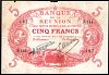 reuP.145FrancsL.1901sig2PouletNinonSerieP.144No167.jpg