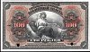 rusP.40s100Rubles1918No00000.jpg