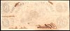 usaP.S674CR.3FiftyDollars10.10.1861No3144r.jpg