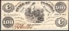 usaP.S677CR.2OneHundredDollars10.10.1861No2439.jpg