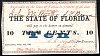 usaP.S683a10Cents2.2.1873.jpg