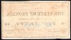 usaP.S684a10Cents2.2.1863EFr.jpg