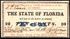 usaP.S684a10Cents2.2.1863.jpg