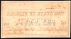 usaP.S684a10Cents2.2.1863r.jpg