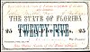 usaP.S685a25Cents2.2.1863.jpg